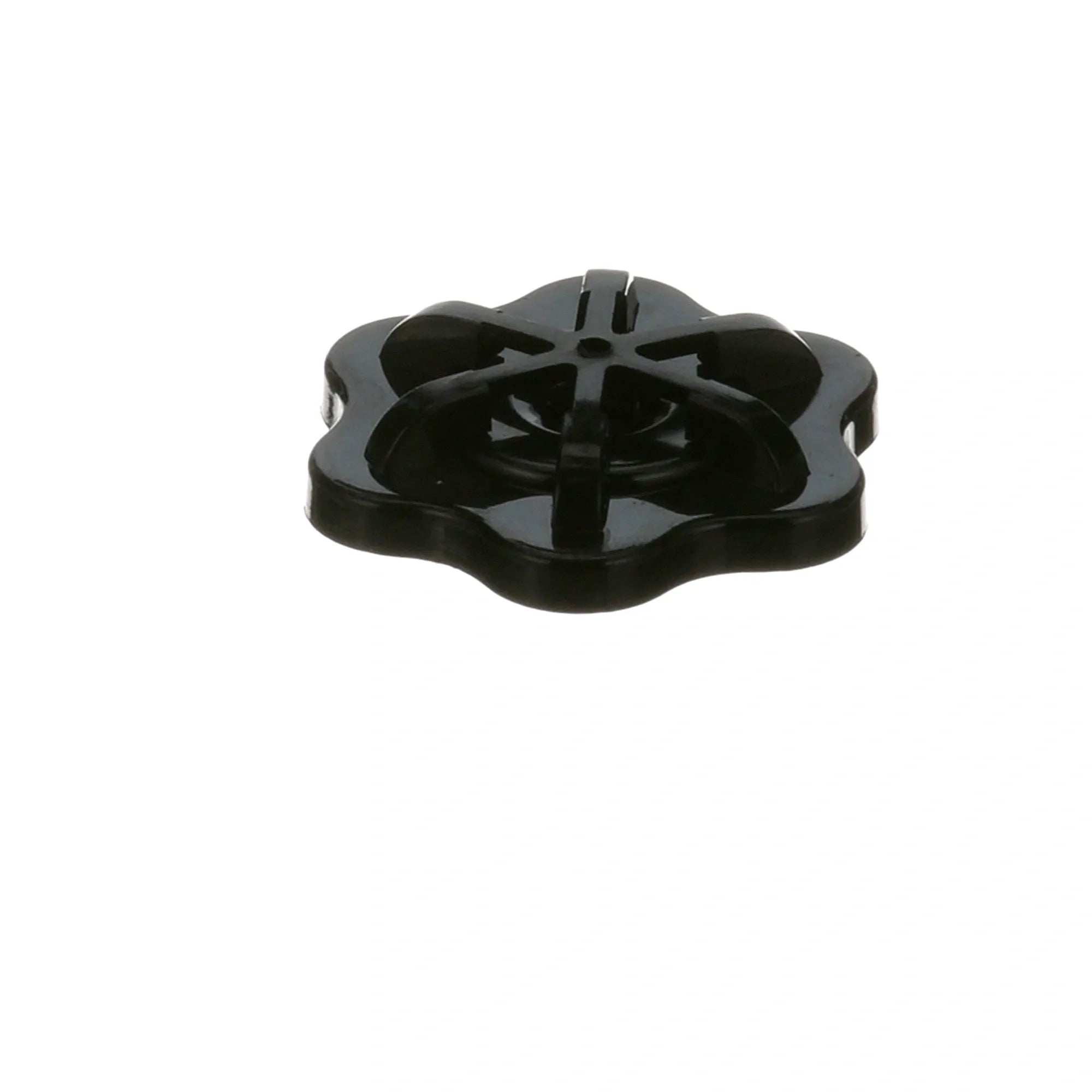 40670-0005 Bunn - 7 Hole Sprayhead Replacement alternate view 1 40670-0005 Bunn - 7 Hole Sprayhead Replacement alternate view 1
